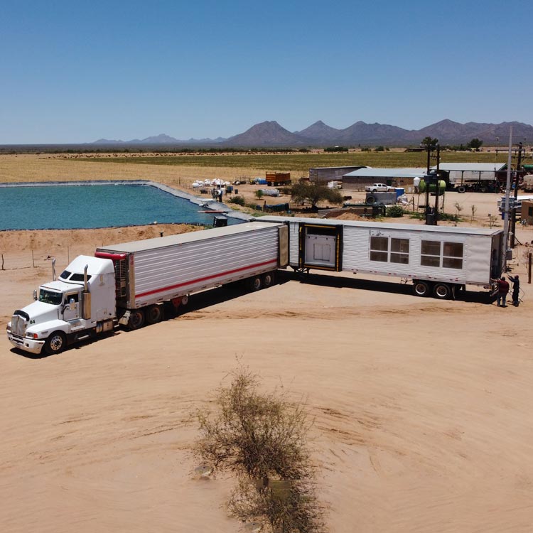 Equipos-de-Refrigeración-Movil