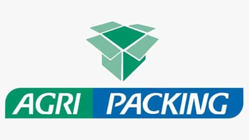 AgriPacking