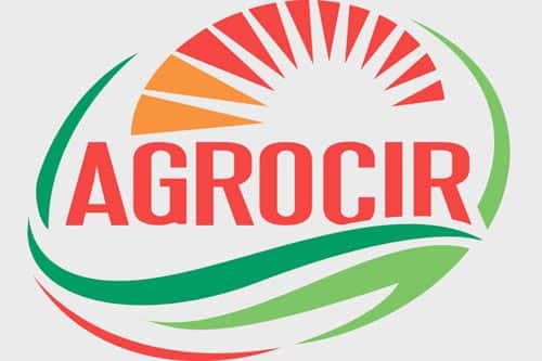Agrocir