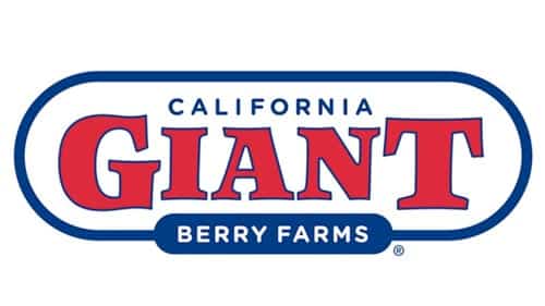 California-Gaint