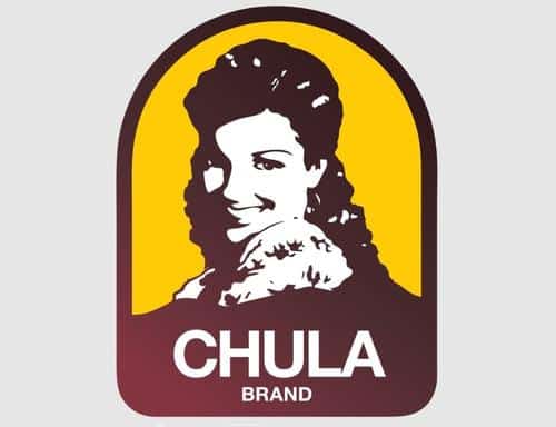 Chula Brand (1)