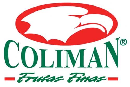 Coliman