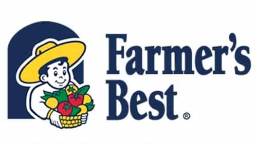 Farmer's-Best