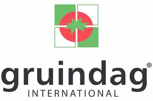 Gruindag