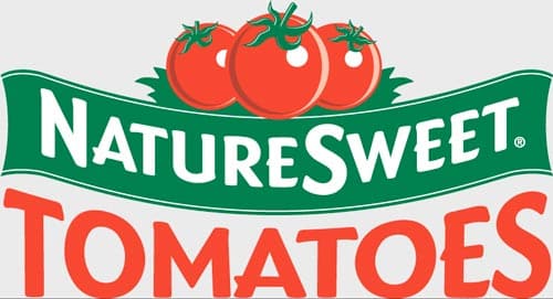 NatureSwets