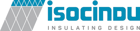 Socio 9