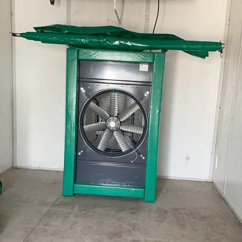 Arrendamiento-de-JetCooler-V1