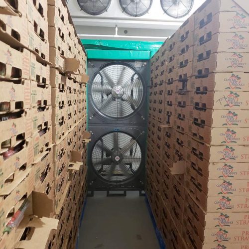 Arrendamiento-de-JetCooler-V2