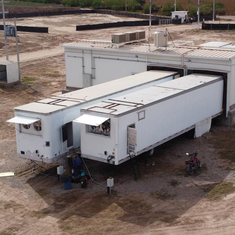 Cámara-frigorífica-Movil