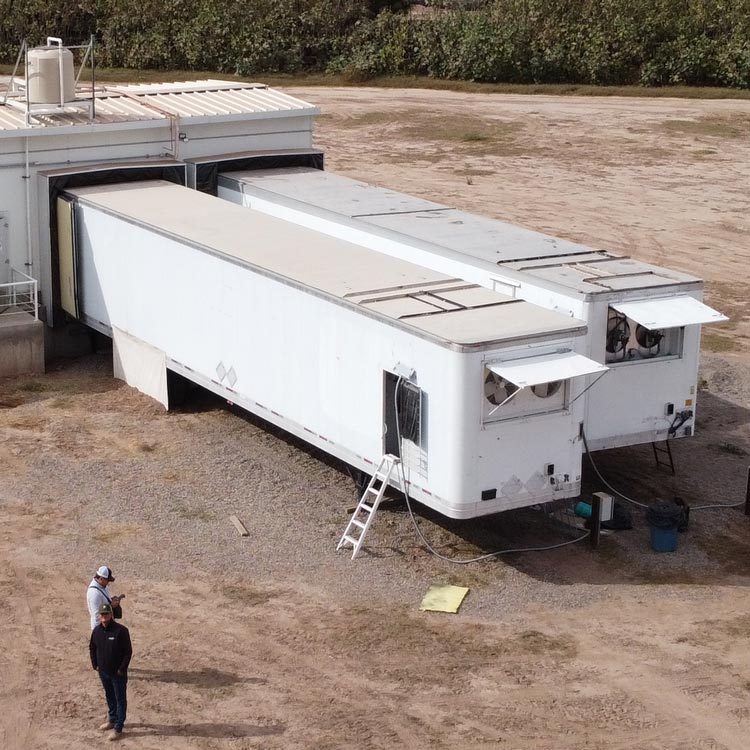 Cámara-frigorífica-portátil