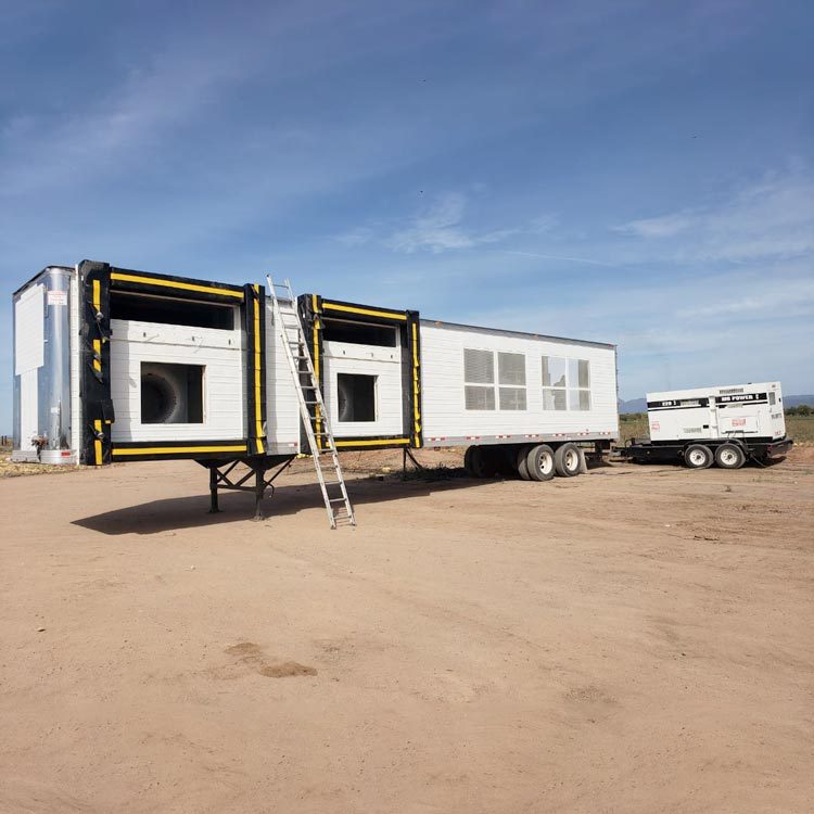 Equipos-de-Refrigeración-Movi-2