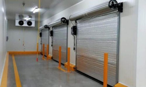 Proyecto con Grherio