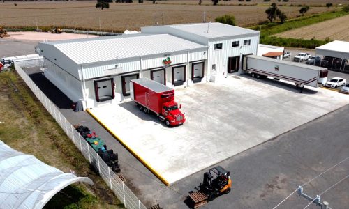 Proyecto con Grherio