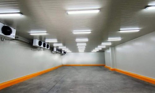 Proyecto con Grherio