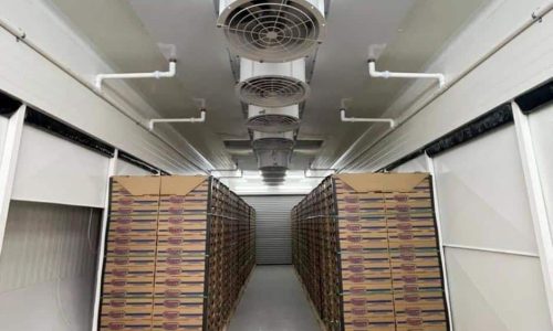 Proyecto con Grherio