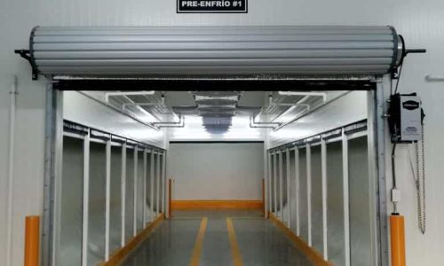 Proyecto con Grherio