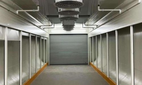 Proyecto con Grherio