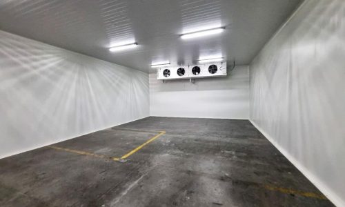 Proyecto con KB Textil