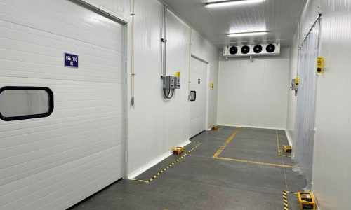 Proyecto con KB Textil