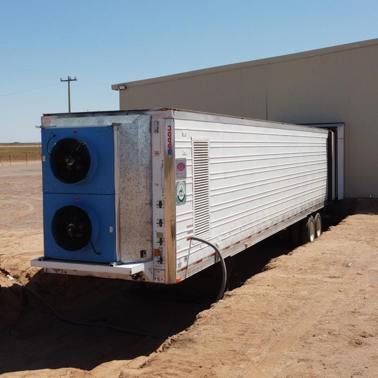 Sistema-de-pre-enfriado-móvil-interno