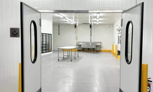 Proyecto con Taqueria el Chino