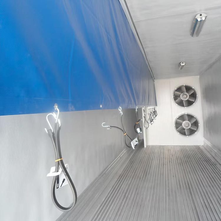 pre-enfriado-móvil-interno